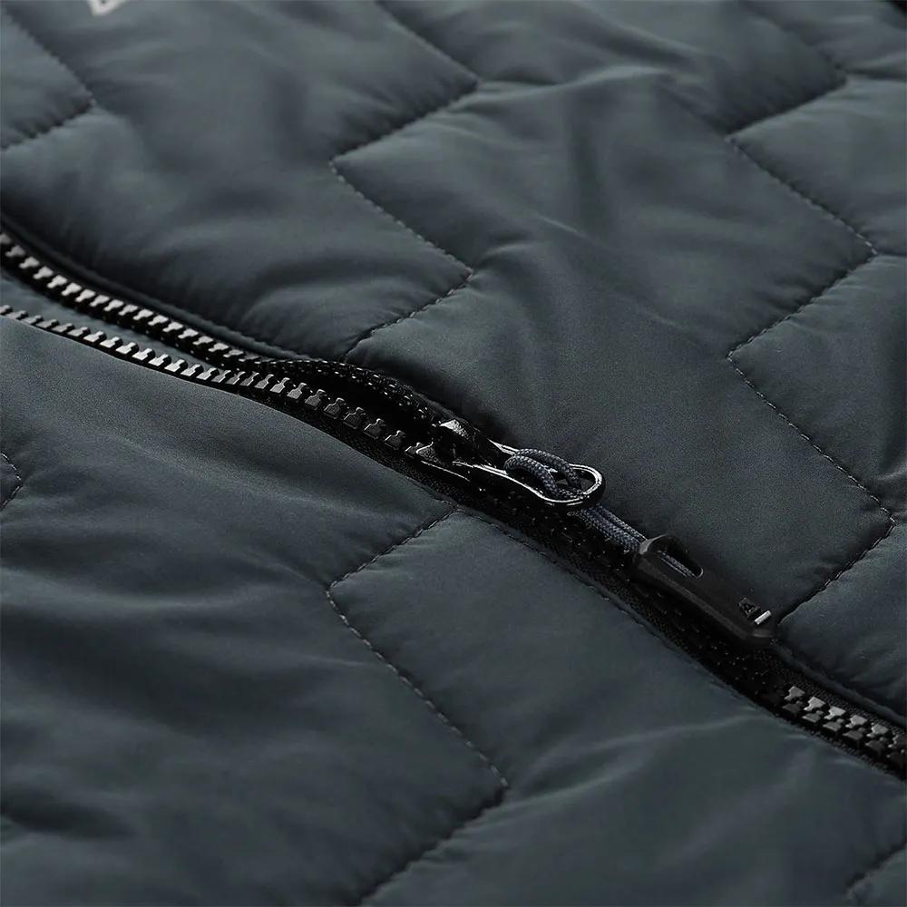 Alpine Pro Fleece Zip-up Jorwa