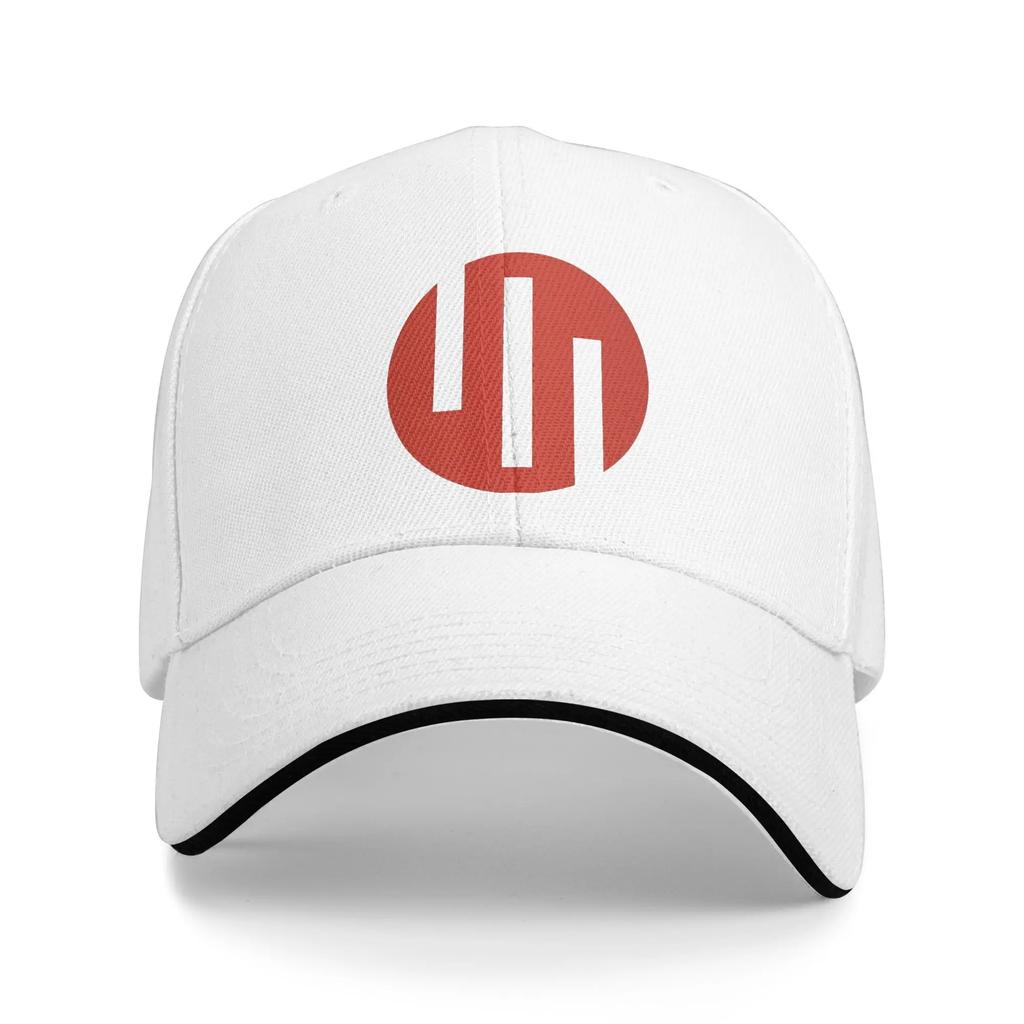 Summer Casual Baseball Cap Invincible Outdoor Sport Trucker Hat For Unisex Women SunProof THRAGG Stylish Baseball Caps