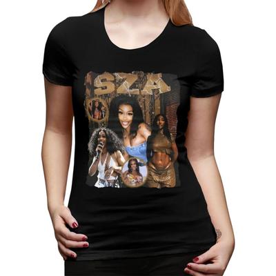 Oberteile – T-Shirts