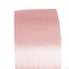 Funny Sticky Ball Rolling Tape, DIY Crafts Creative High Tensile Strength Sensory Toy for Party