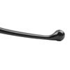 7/8" 22mm Motorcycle Brake Pump Front Master Cylinder Hydraulic Brake Lever for Scooters Mopeds Dirt Pit Bike ATV Quad Buggy