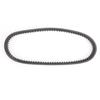 Drive Belt 940OC X 25W For Aprilia Sportcity 125 200 Scarabeo 200 03-11 Scooter