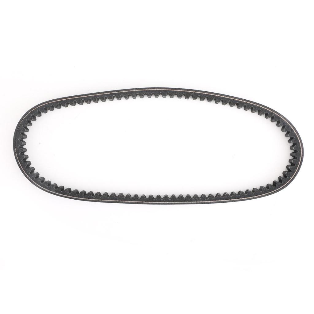 Drive Belt 940OC X 25W For Aprilia Sportcity 125 200 Scarabeo 200 03-11 Scooter