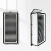 A65T-Stofzuigerfilters Voor Dreame X50 Ultra Complete/L50 Pro Ultra /X50 Master/S40 Enhanced Edition Stofzuigeronderdelen