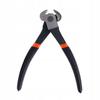 7'' End Cutting Pliers For Wire Cutting Kd10812