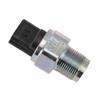 RE520930 Snímač tlaku paliva pro John Deere 7420 7520 7710 7810 8120 8220