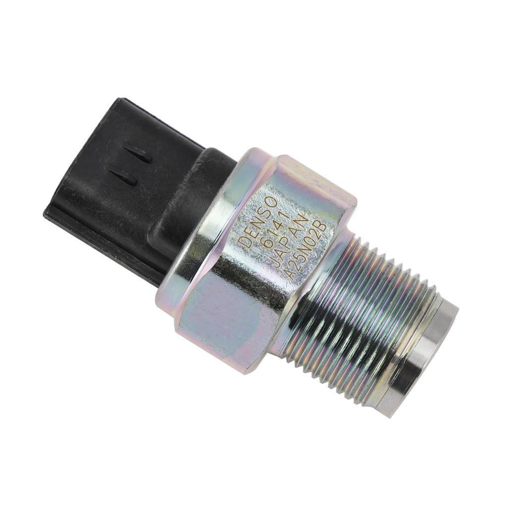 RE520930 Snímač tlaku paliva pro John Deere 7420 7520 7710 7810 8120 8220