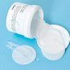 COSRX One Step Moisture Up Pad (3 Options)