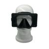 MDNG M5-01 Anti-Fog Swim & Snorkel Mask with Presbyopia Lens