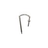 Sturmey Archer HSA126 Control Pin 160mm Shaft 2 Stripe Per Piece