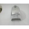 BMW R45 R65 1981 PETROL FUEL GAS ALUMINUM TANK + MONZA CAP + ADAPTER |Fit For