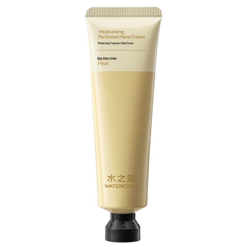 Shuizhiku Hand Care Collection