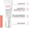 Avene Tolerance Hydra-10 Feuchtigkeitscreme, 40 ml, Beruhigend & Reparierend, Für empfindliche Haut, Langanhaltender Feuchtigkeitsspender