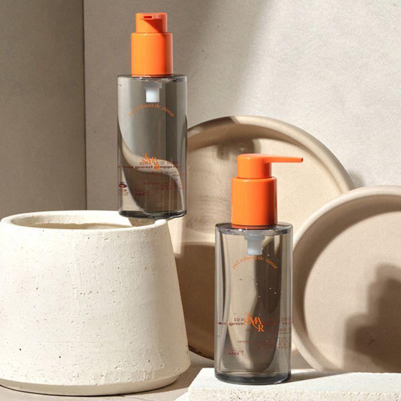 

Estimar All Day Reboot Обертывающая тонизирующая сыворотка 150 мл