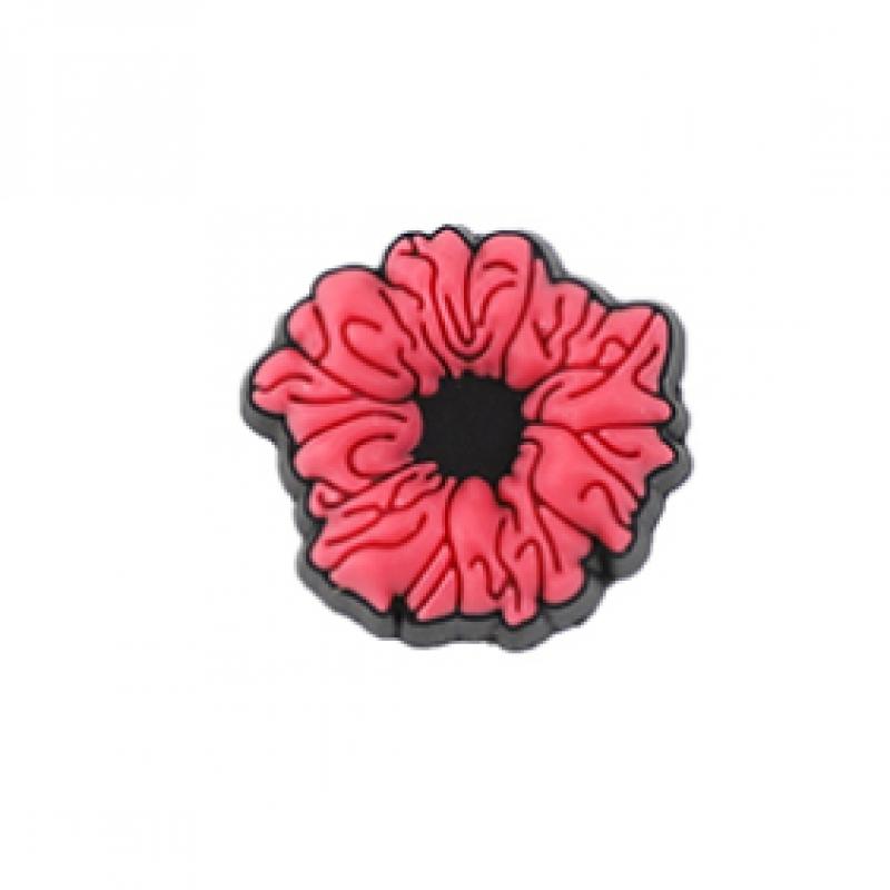 Crocs Girl Power 10 Piece Set Gibbitz