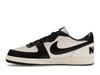 Nike Terminator Low Black Croc - FQ8127-030