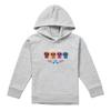 Tops – Hoodies & Sweatshirts