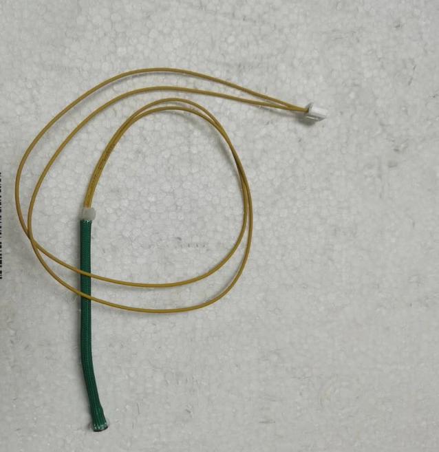 Temperature Sensor Line Boiler NTC Line For Philips EP2131 EP2124 EP2121 EP3146 EP2136 EP3246 EP5143 Coffee Machine Replace