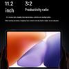 Tableta Xiaomi Pad 7 (Versiunea CN)