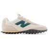 New Balance RC30 Turtledove