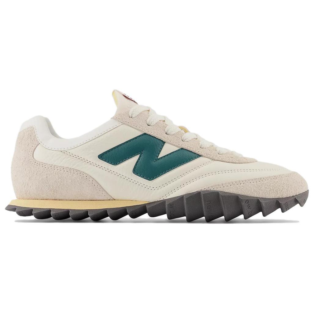 New Balance RC30 Turtledove