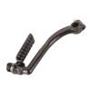 Motorcycle Kick Start Lever Scooter Pedal Kick Starter Motorbike Brake Accessories