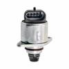 New  Idle Air Control Valve IAC1030 For Chevrolet & Pontiac 1996-2003