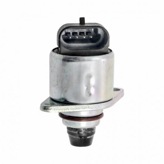 New Idle Air Control Valve IAC1030 For Chevrolet & Pontiac 1996-2003