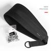 Qiu Qiao Fitness Weightlifting Belt
