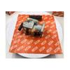 VOL Truck Brake System Foot Brake Valve Oem 4613150420 0592987 1506783 980896 6779938 1589620 1613328
