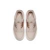 Jordan 3 Retro Particle Beige Women's AH7859-205