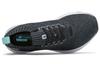 New Balance Vizo Pro 'Black Blue White' Women's WPROKRB1