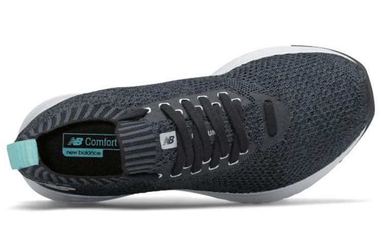 New Balance Vizo Pro 'Black Blue White' Women's WPROKRB1