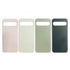 Capas para telemóveis – Para-choques para smartphones