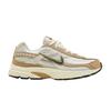 Initiator Light Bone Cargo Khaki Men's Sneakers