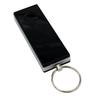 TX4UNI TX2EV TX2REV TX4UNIS TX4UNIF TX4RUNI Garage Remote Control Garage Door Opener 4 Buttons 433MHz