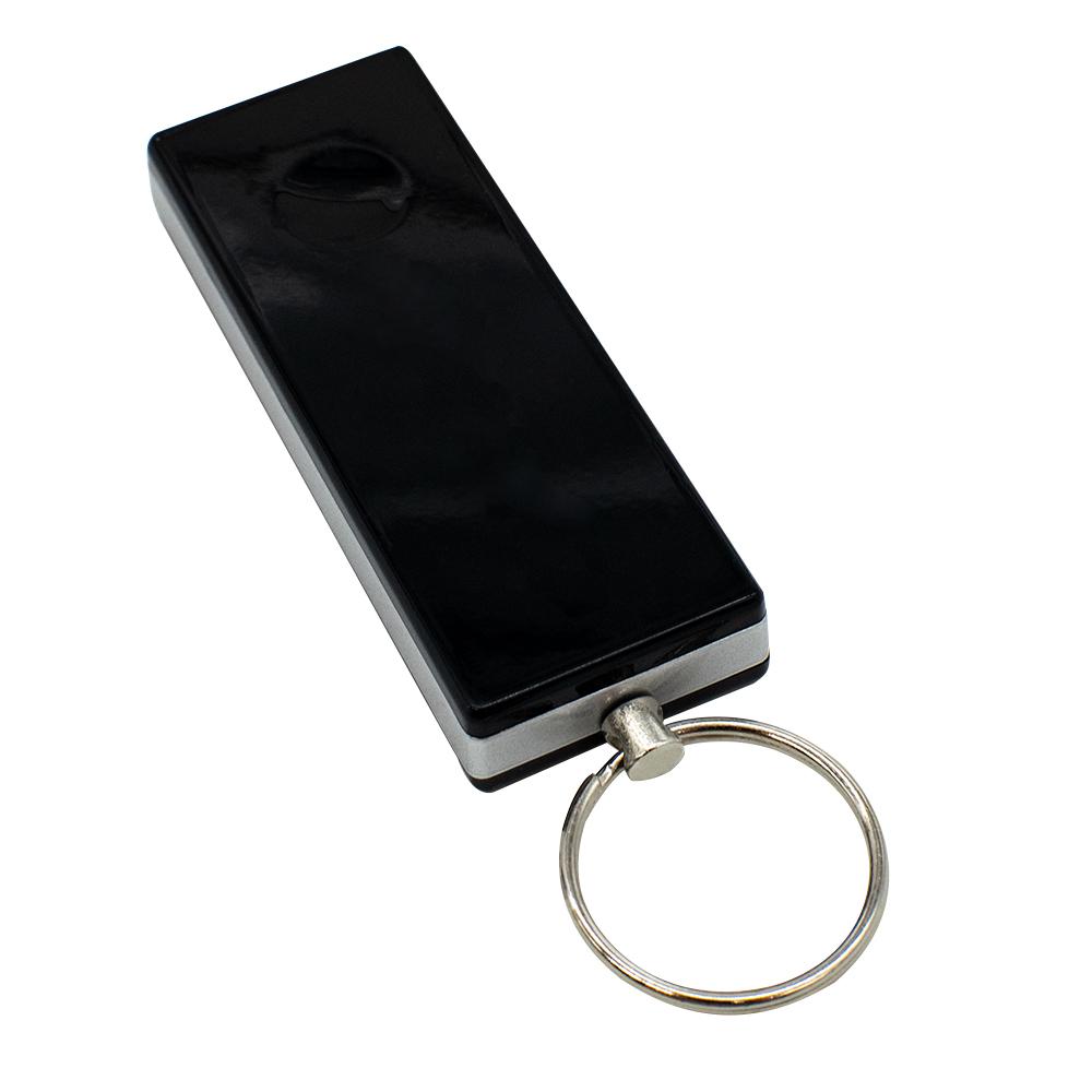 TX4UNI TX2EV TX2REV TX4UNIS TX4UNIF TX4RUNI Garage Remote Control Garage Door Opener 4 Buttons 433MHz