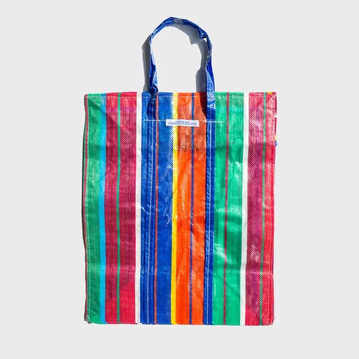 EXTRA LARGE SAMPENG BAG