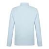 TAYLORMADE APPAREL Men'S Large Logo Collar Long Sleeve T-Shirt T8031To1741-940