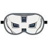 COSPA Mobile Suit Gundam: Witch of Mercury Prospera Eye Mask