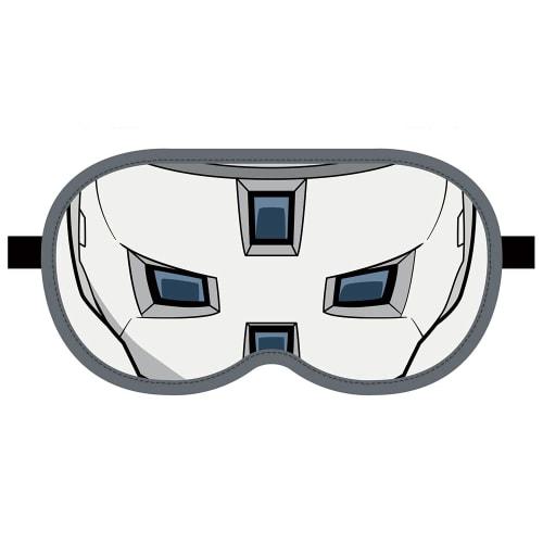 COSPA Mobile Suit Gundam: Witch of Mercury Prospera Eye Mask