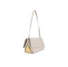 Bag Gino Rossi Gino Rossi Aga-01 Light Beige