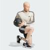 Adidas Essential 3s Training Tracktop