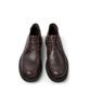 Camper Norman K300513-005