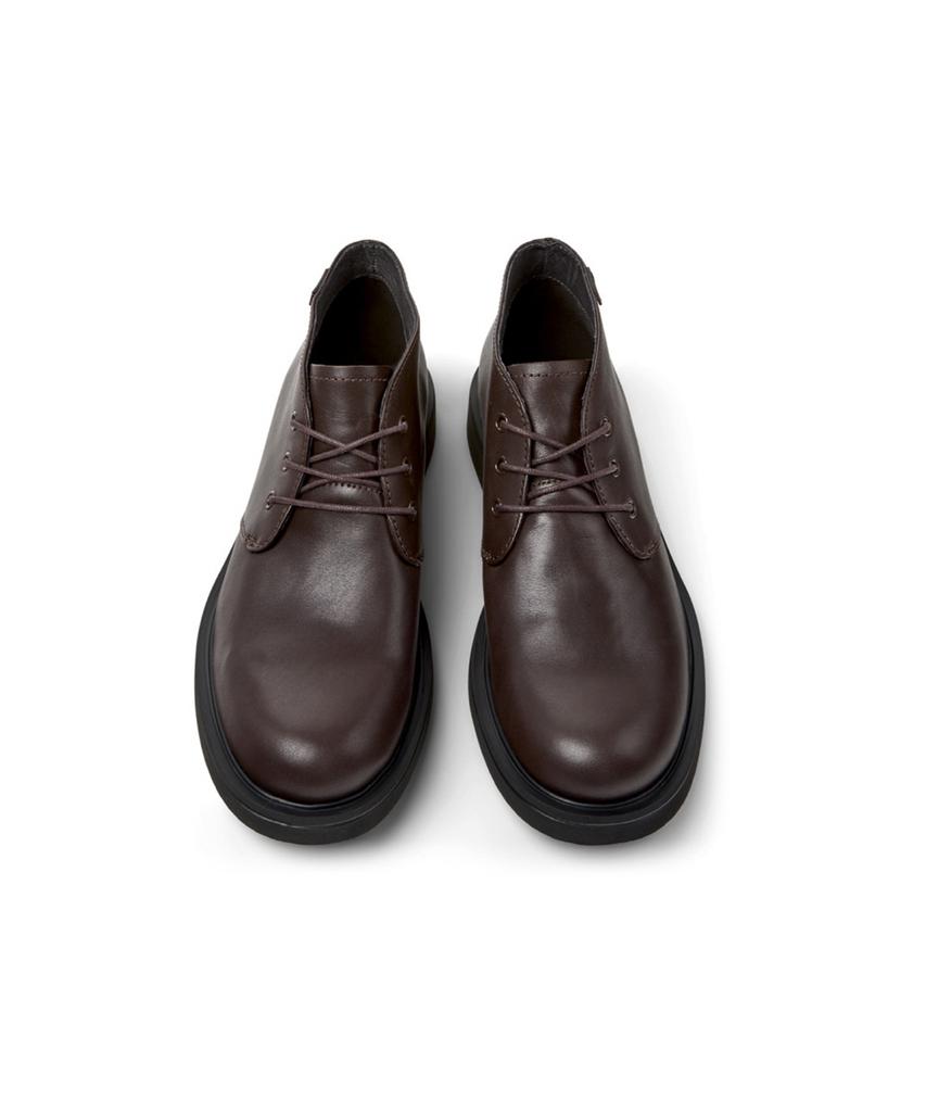 Camper Norman K300513-005
