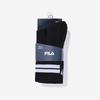 Fila Sports Mid Socks 3 Pack