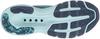 Yonex Saferun 100X Men's Running Shoes, Emerald (042), Size 26.5 Cm