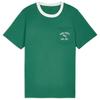 T-shirts e tops – T-Shirts