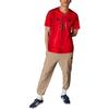 adidas Free Shipping With AdiClub Fc Bayern 24/25 Home Jersey IT8511