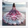 5D Diamond Painting DIY Handmade Diamond Painting Bright Diamond Crystal Point Diamond Painting Special-shaped Diamond Home Decoration Painting